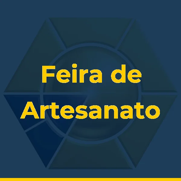 Foto de Feira de Artesanato da Prainha