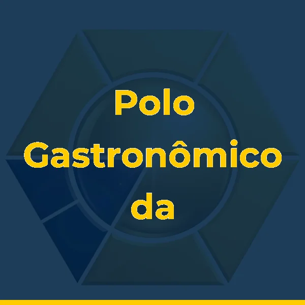 Foto de Polo Gastronômico da Passagem