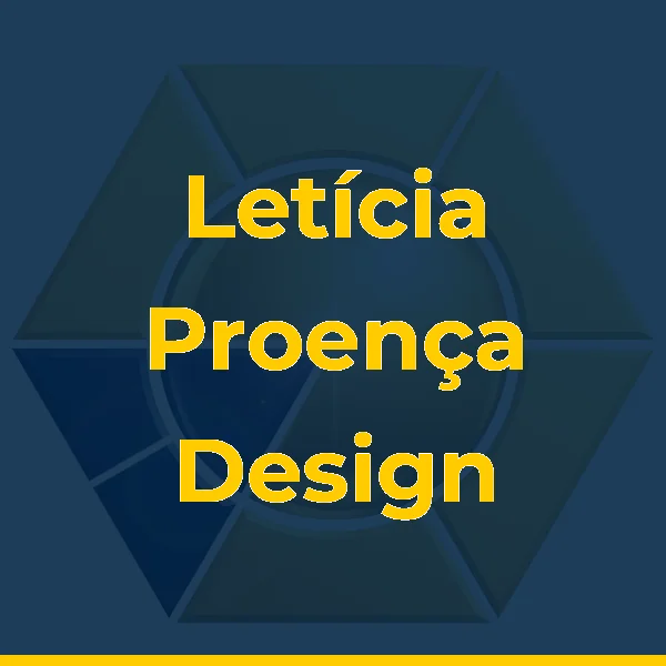 Foto de Letícia Proença Design