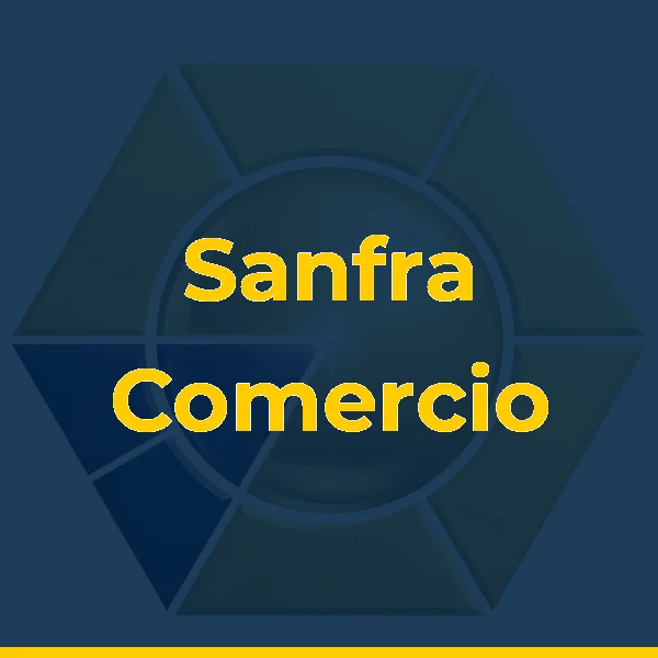 Foto de Sanfra Comercio
