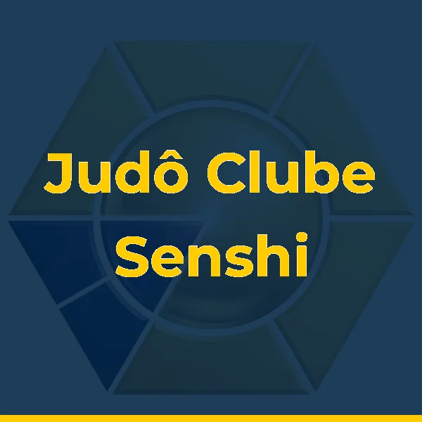 Foto de Judô Clube Senshi
