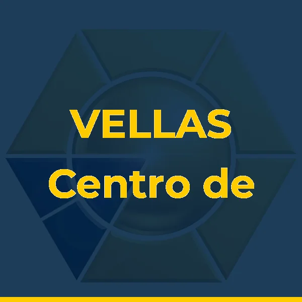 Foto de VELLAS Centro de Saude e Estetica
