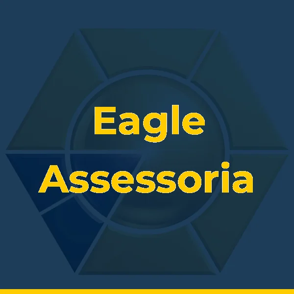 Foto de Eagle Assessoria Financeira