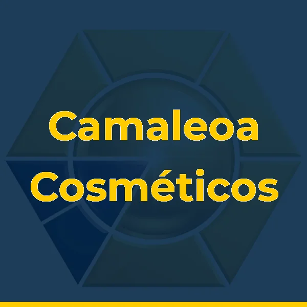 Foto de Camaleoa Cosméticos