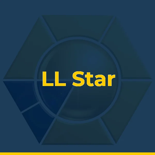 Foto de LL Star