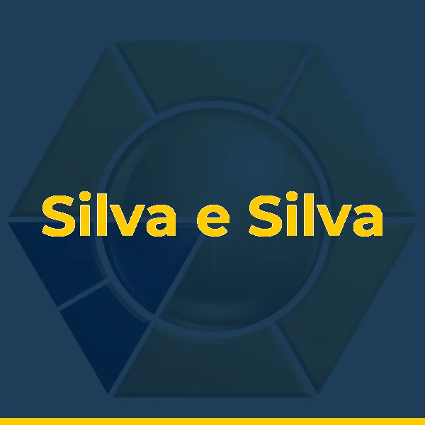 Foto de Silva e Silva materiais para construção