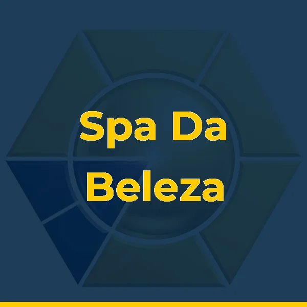 Foto de Spa Da Beleza