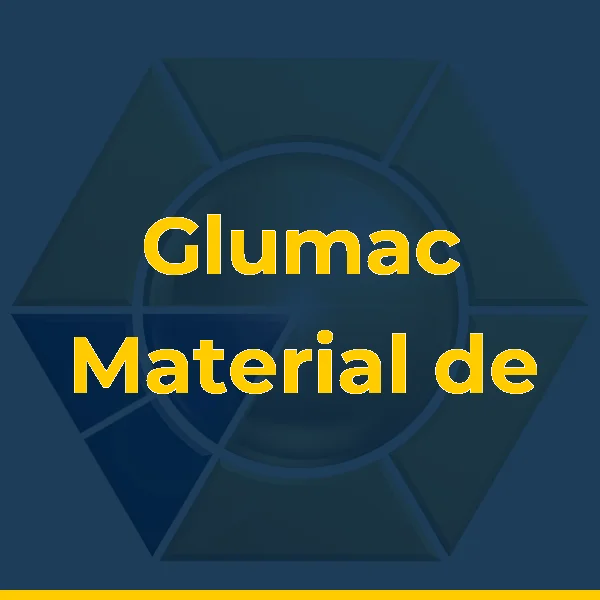 Foto de Glumac Material de Construção