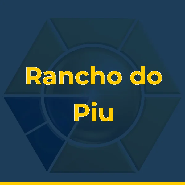 Foto de Rancho do Piu