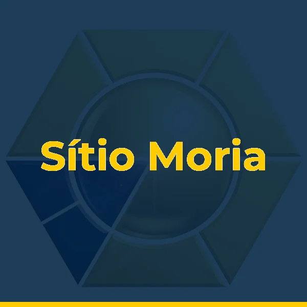Foto de Sítio Moria