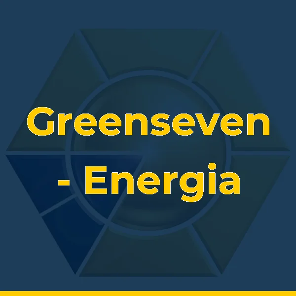 Foto de Greenseven - Energia Solar
