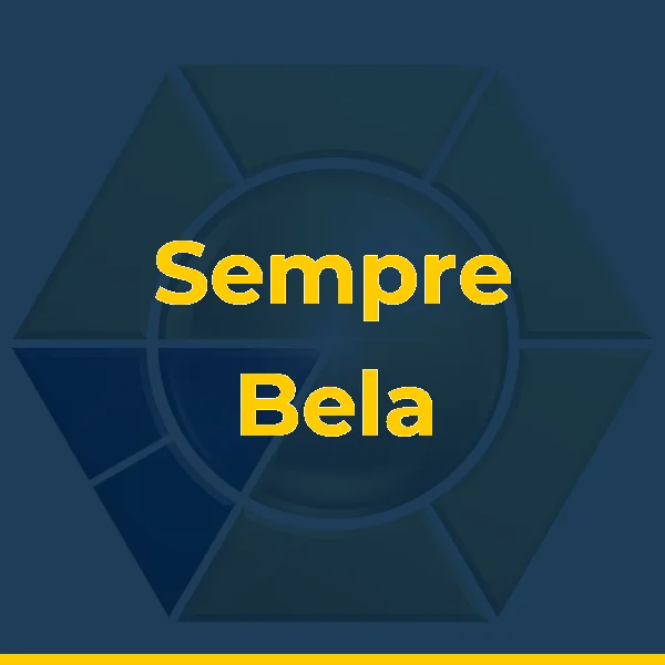 Foto de Sempre Bela
