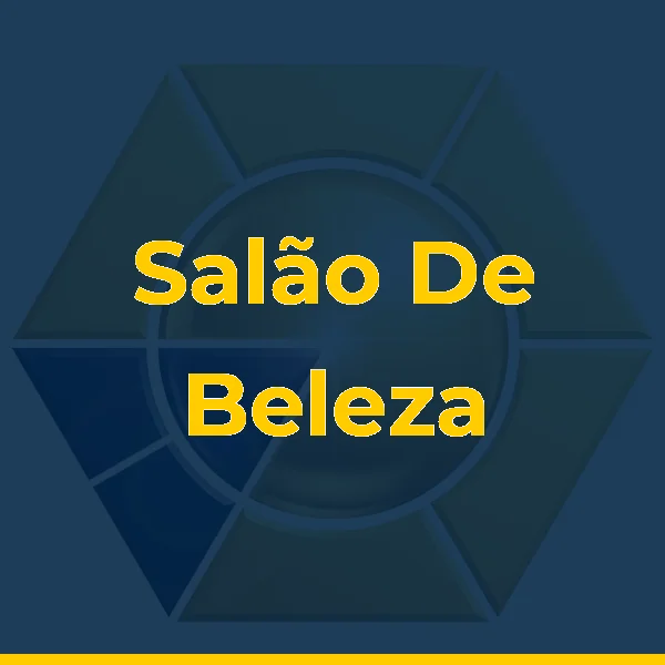 Foto de Salão De Beleza Rose Sousa