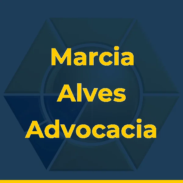 Foto de Marcia Alves Advocacia