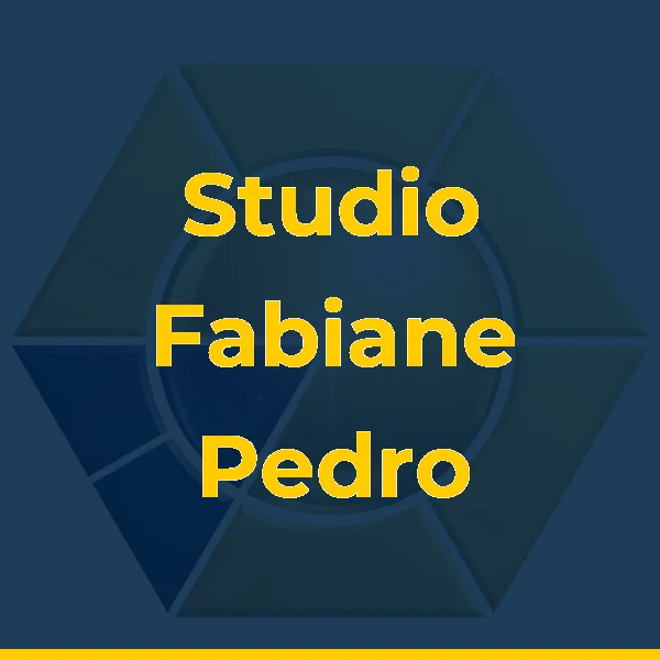 Foto de Studio Fabiane Pedro Makeup Beauty