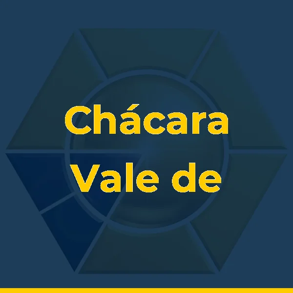 Foto de Chácara Vale de Imbaú