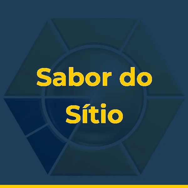 Foto de Sabor do Sítio