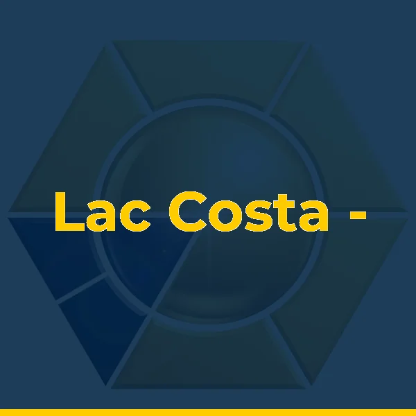 Foto de Lac Costa - Me (MINEIRINHO)