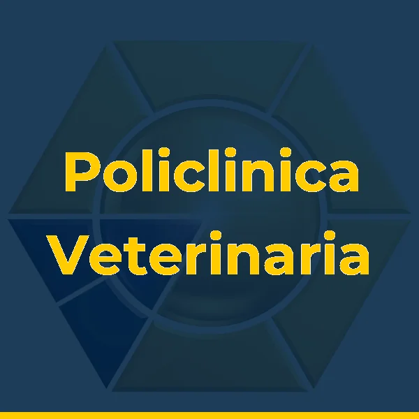 Foto de Policlinica Veterinaria Unigranrio
