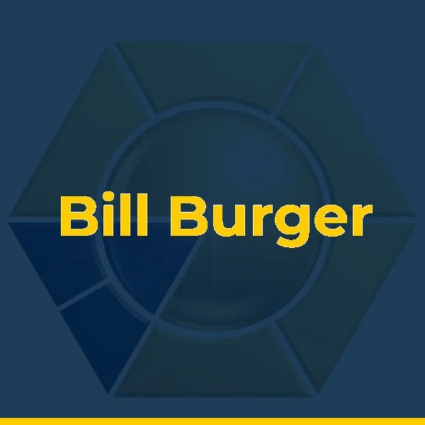 Foto de Bill Burger