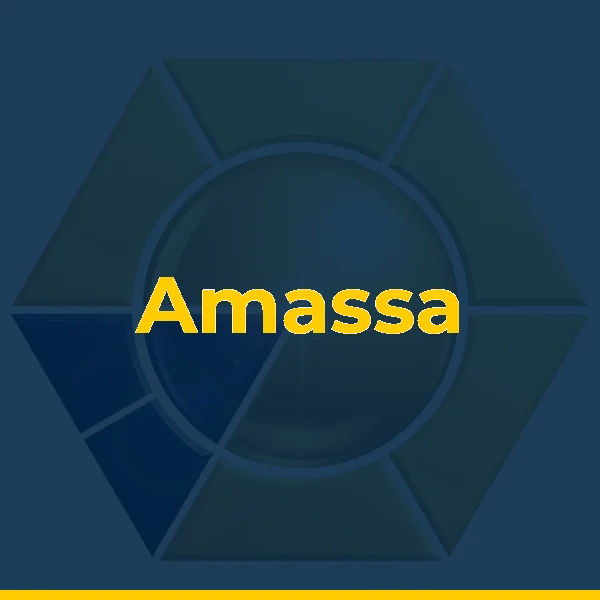 Foto de Amassa