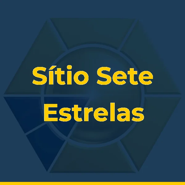 Foto de Sítio Sete Estrelas Saquarema