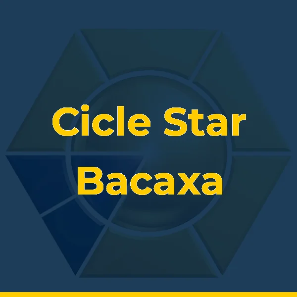 Foto de Cicle Star Bacaxa