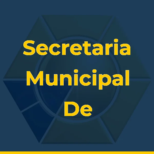 Foto de Secretaria Municipal De Esporte, Lazer E Turismo