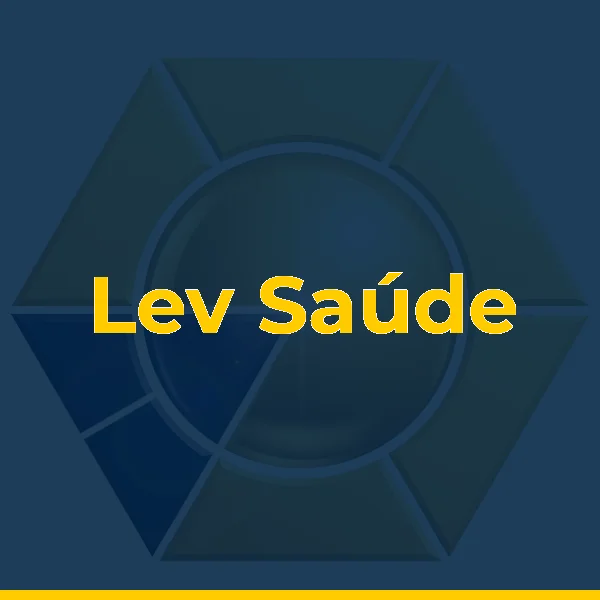 Foto de Lev Saúde