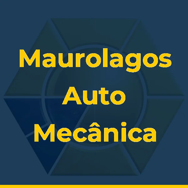 Foto de Maurolagos Auto Mecânica
