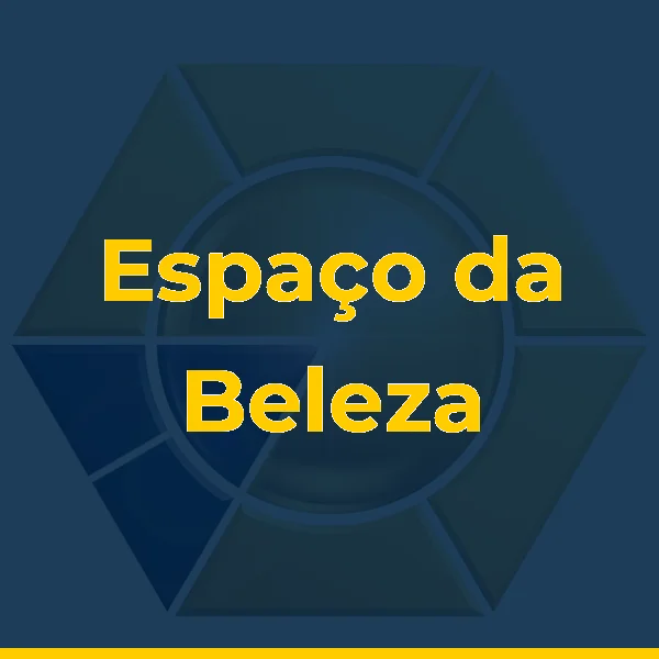 Foto de Espaço da Beleza