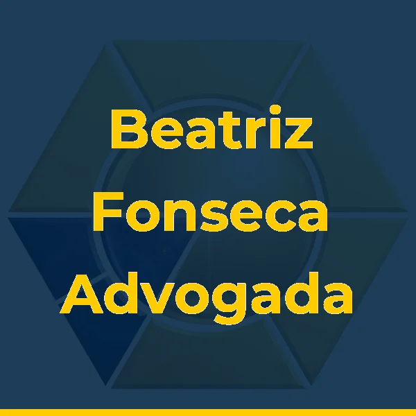 Foto de Beatriz Fonseca Advogada