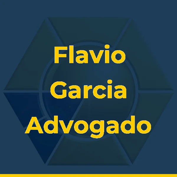 Foto de Flavio Garcia Advogado