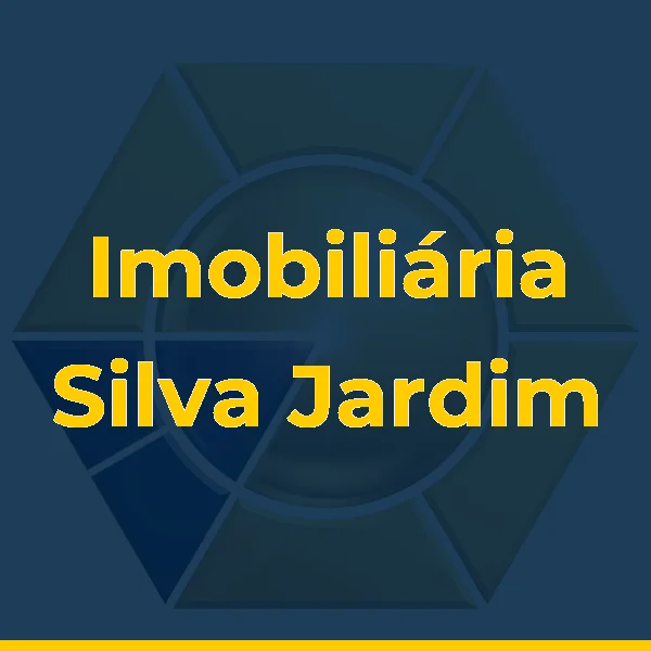 Foto de Imobiliária Silva Jardim Sonia Curi Imóveis