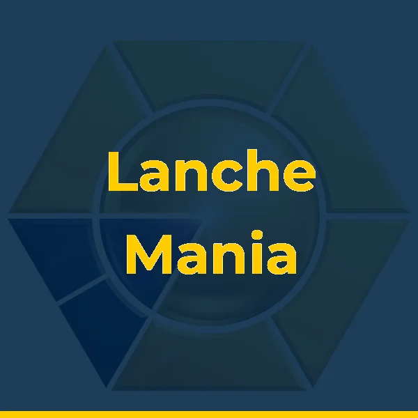 Foto de Lanche Mania