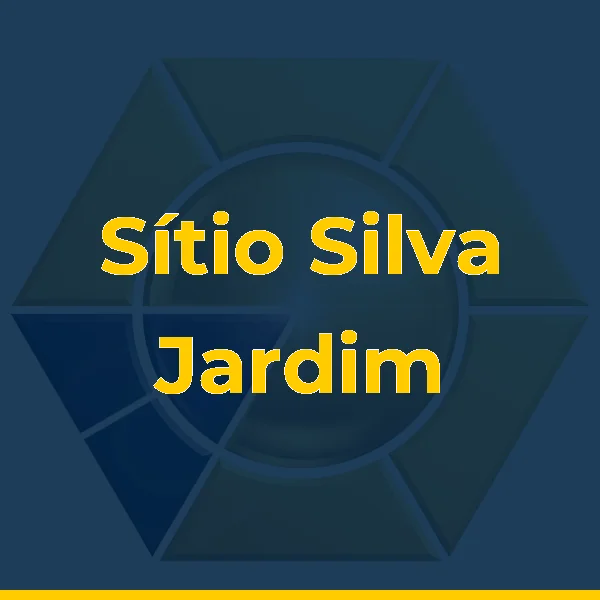 Foto de Sítio Silva Jardim