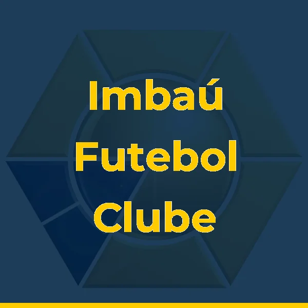 Foto de Imbaú Futebol Clube - Quadra e Campo