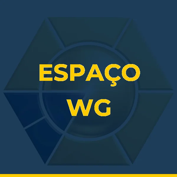 Foto de ESPAÇO WG