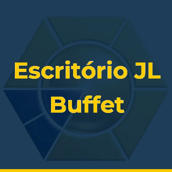 Foto de Escritório JL Buffet