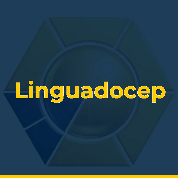 Foto de Linguadocep