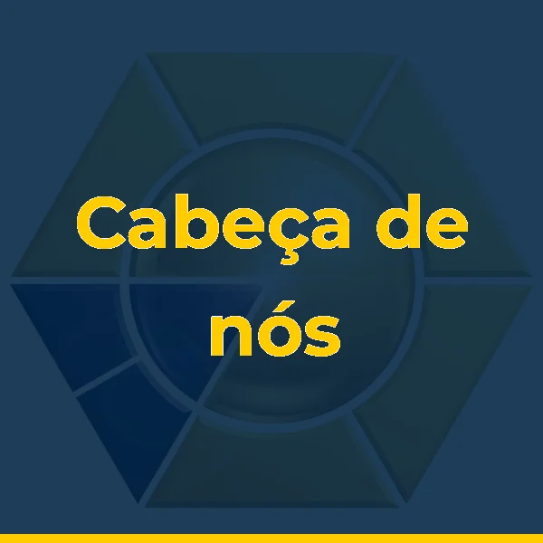 Foto de Cabeça de nós todos