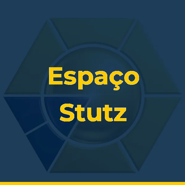 Foto de Espaço Stutz