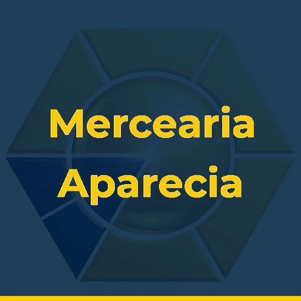 Foto de Mercearia Aparecia