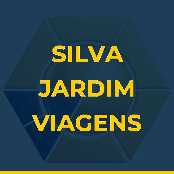 Foto de SILVA JARDIM VIAGENS E TURISMO