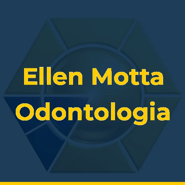 Foto de Ellen Motta Odontologia E Medicina