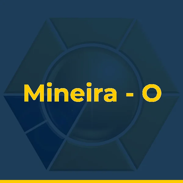Foto de Mineira - O Legítimo Pão com Linguiça