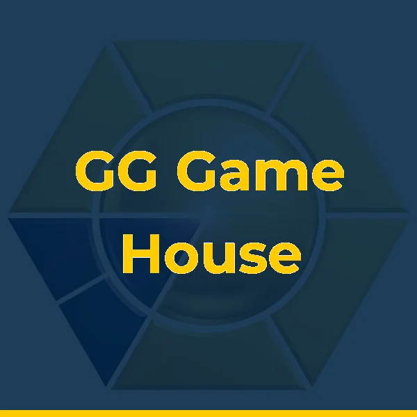 Foto de GG Game House Informatica