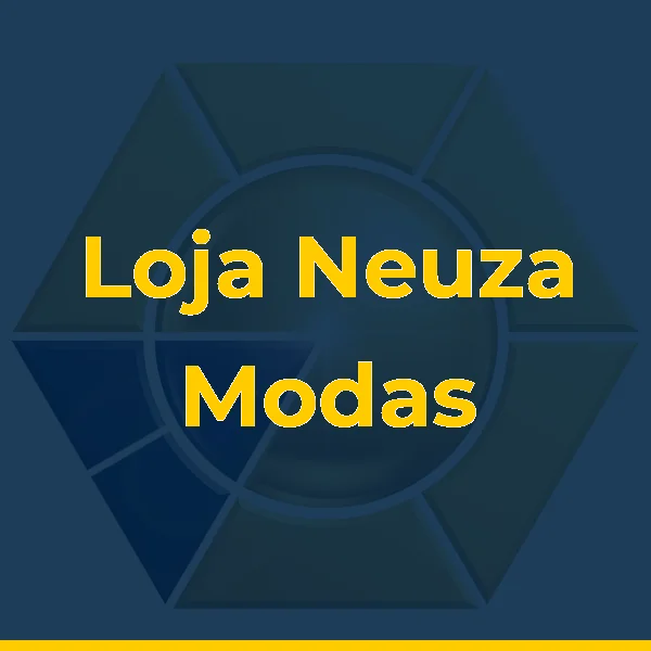 Foto de Loja Neuza Modas