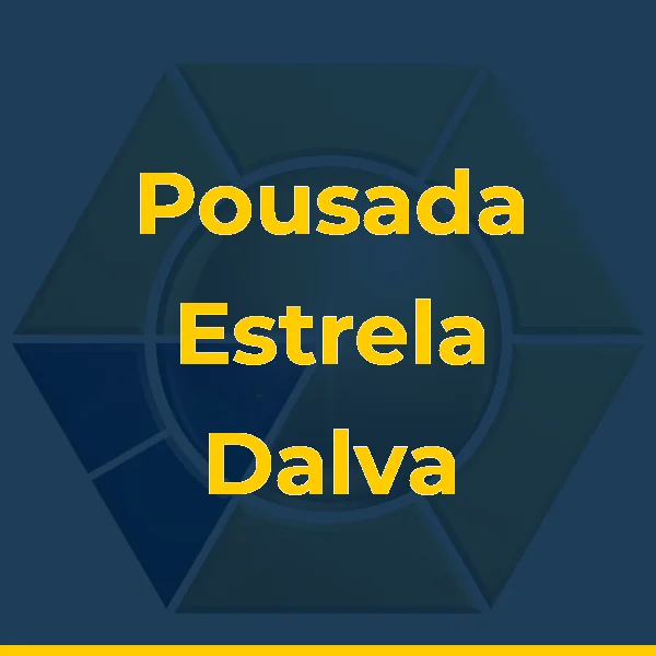 Foto de Pousada Estrela Dalva D'Aldeia em Aldeia Velha - RJ