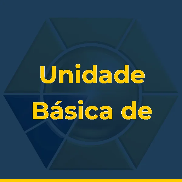Foto de Unidade Básica de Saúde - Imbaú (Posto de Saúde Comunitário)